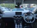 純正タッチスクリーン搭載!Bluetooth/AppleCarplay/AndroidAuto接続可!
