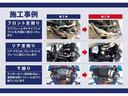 ＧＴライン　ブラックパック　特別仕様車　禁煙車　黒レザー　純正ナビ　カープレイ対応　クルコン　ブラインドスポットモニター　衝突軽減ブレーキ　バックカメラ　ＥＴＣ　純正前後ドラレコ　特別仕様１７インチブラックアルミホイール(73枚目)