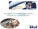 ＧＴライン　ブルーＨＤｉ　８ＡＴ　カープレイ対応　ドライブレコーダー　ＥＴＣ　ＡＣＣ　バックカメラ　ブラインドスポットモニター　ＬＥＤライト　Ｂｌｕｅｔｏｏｔｈ接続　バックソナー　衝突軽減ブレーキ　純正１８インチＡＷ（20枚目）