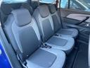 CITROEN GRAND C4 SPACETOURER