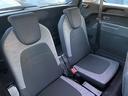 CITROEN GRAND C4 SPACETOURER