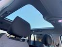 CITROEN GRAND C4 SPACETOURER