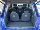 CITROEN GRAND C4 SPACETOURER