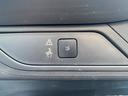 CITROEN GRAND C4 SPACETOURER