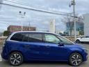 CITROEN GRAND C4 SPACETOURER