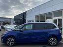 CITROEN GRAND C4 SPACETOURER