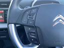 CITROEN GRAND C4 SPACETOURER