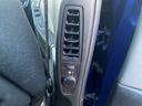 CITROEN GRAND C4 SPACETOURER