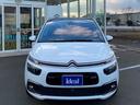 CITROEN GRAND C4 PICASSO