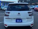 CITROEN GRAND C4 PICASSO