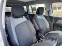 CITROEN GRAND C4 PICASSO