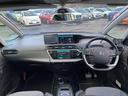 CITROEN GRAND C4 PICASSO