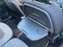 CITROEN GRAND C4 PICASSO