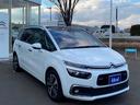 CITROEN GRAND C4 PICASSO