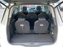 CITROEN GRAND C4 PICASSO