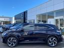 DS AUTOMOBILES DS7 CROSSBACK