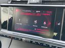 グランシック　ピュアテック　サンルーフ　純正ナビ　Ｃａｒｐｌａｙ／Ａｎｄｒｏｉｄ接続　アクティブクルコン　スピードリミッター　バックカメラ　ＬＥＤ　ヘッドライト　ＥＴＣ２．０　電動テールゲート　純正２０インチＡＷ　１オーナー(22枚目)