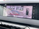 リヴォリ　Ｅ－テンス　純正ナビ　Ｃａｒｐｌａｙ接続　サンルーフ　アクティブクルコン　スピードリミッター　３６０°カメラ　クリアランスソナー　ヘッドアップディスプレイ　純正１９インチＡＷ（55枚目）