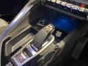 ＧＴ　ブルーＨＤｉ　１オーナー　禁煙車　純正フルセグナビ　ハーフレザー　ＡＣＣ　グリップコントロール　ＬＥＤライト　衝突軽減Ｂ　レーンキープ　ブラインドスポットモニター　Ｂカメラ　ＥＴＣ２．０　純正１８インチＡＷ（57枚目）