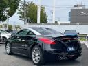 PEUGEOT RCZ