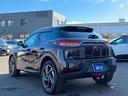 DS AUTOMOBILES DS3 CROSSBACK