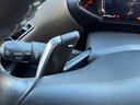 DS AUTOMOBILES DS3 CROSSBACK