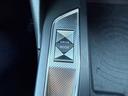 DS AUTOMOBILES DS3 CROSSBACK