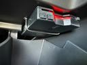 DS AUTOMOBILES DS3 CROSSBACK