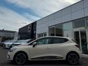 RENAULT LUTECIA