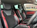 RENAULT LUTECIA