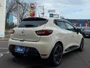 RENAULT LUTECIA
