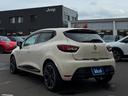 RENAULT LUTECIA