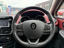 RENAULT LUTECIA