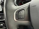 RENAULT LUTECIA