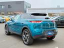 DS AUTOMOBILES DS3 CROSSBACK