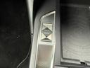DS AUTOMOBILES DS3 CROSSBACK