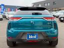 DS AUTOMOBILES DS3 CROSSBACK