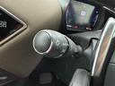 DS AUTOMOBILES DS3 CROSSBACK