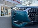 DS AUTOMOBILES DS3 CROSSBACK