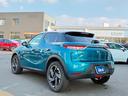 DS AUTOMOBILES DS3 CROSSBACK