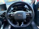 DS AUTOMOBILES DS3 CROSSBACK
