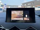 DS AUTOMOBILES DS3 CROSSBACK
