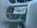 パフォーマンスライン　Ｅ－テンス　純正ナビ　Ｃａｒｐｌａｙ／ＡｎｄｒｏｉｄＡｕｔｏ　ヘッドアップディスプレイ　パワーシート　シートヒータ　アクティブクルコン　スピードリミッタ　３６０°カメラ　純正１９インチＡＷ　クリアランスソナー（16枚目）