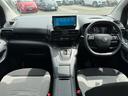 マックス　ブルーＨＤｉ　パノラミックガラスルーフ　Ｃａｒｐｌａｙ／ＡｎｄｒｏｉｄＡｕｔｏ接続　ＡＣＣ　スピードリミッター　ガラスハッチ　ブラインドスポットモニター　Ｂカメラ　純正１６インチＡＷ！（12枚目）