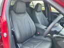 DS AUTOMOBILES DS4