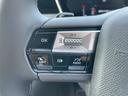 DS AUTOMOBILES DS4