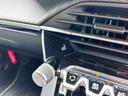 ＧＴ　ブルーＨＤｉ　サンルーフ　純正フルセグナビ　ハーフレザー　ＢＥＷＩＴＨスピーカー　ＬＥＤ　ＥＴＣ　カープレイ　アンドロイドオート　ＡＣＣ　シートヒーター　デュアルオートエアコン　Ｂカメラ　衝突軽減Ｂ　純正１７ＡＷ！（24枚目）