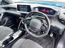 ＧＴ　ブルーＨＤｉ　サンルーフ　純正フルセグナビ　ハーフレザー　ＢＥＷＩＴＨスピーカー　ＬＥＤ　ＥＴＣ　カープレイ　アンドロイドオート　ＡＣＣ　シートヒーター　デュアルオートエアコン　Ｂカメラ　衝突軽減Ｂ　純正１７ＡＷ！（50枚目）