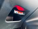 ＧＴ　ブルーＨＤｉ　サンルーフ　純正フルセグナビ　ハーフレザー　ＢＥＷＩＴＨスピーカー　ＬＥＤ　ＥＴＣ　カープレイ　アンドロイドオート　ＡＣＣ　シートヒーター　デュアルオートエアコン　Ｂカメラ　衝突軽減Ｂ　純正１７ＡＷ！（58枚目）