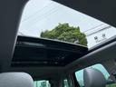 エディション・ノアール　ブルーＨＤｉ　特別仕様車　パノラミックサンルーフ　グリップコントロール　ヒルディセントアシスト　アドバンスドコンフォートシート　クルーズコントロール　アップルカープレイ　アンドロイドオート　純正１７インチＡＷ（26枚目）